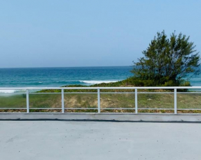 Lá vista